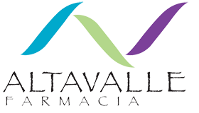Altavalle Farmacia