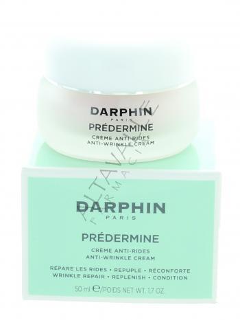 DARPHIN PREDERMINE CREMA 