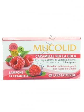 Vibovit aqua caramelle gommose a € 11,90 su Altavalle Farmacia