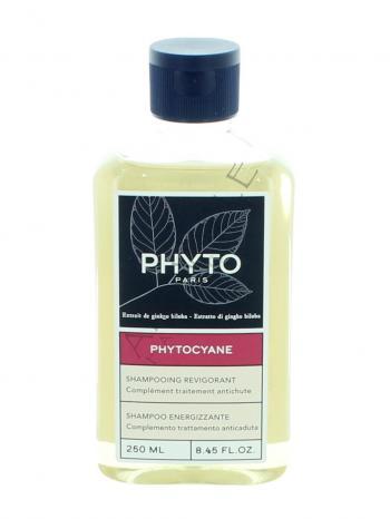 PHYTOCYANE SHAMPOO DONNA