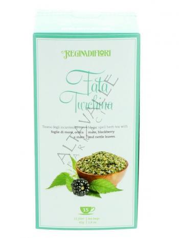 Tisana tarassaco foglie a € 4,50 su Altavalle Farmacia